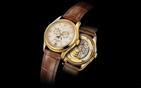 patek philippe complications 5146j-001|patek 5146j 001 calendar.